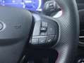 Ford Focus Wagon ST Line X 1.0 Hybrid 155pk H6 | NAVI | B&O P Grijs - thumbnail 22