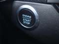 Ford Focus Wagon ST Line X 1.0 Hybrid 155pk H6 | NAVI | B&O P Grijs - thumbnail 27
