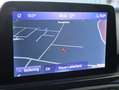 Ford Focus Wagon ST Line X 1.0 Hybrid 155pk H6 | NAVI | B&O P Grijs - thumbnail 11