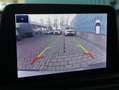 Ford Focus Wagon ST Line X 1.0 Hybrid 155pk H6 | NAVI | B&O P Grijs - thumbnail 18