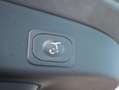 Ford Focus Wagon ST Line X 1.0 Hybrid 155pk H6 | NAVI | B&O P Grijs - thumbnail 31
