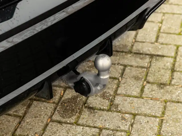 BMW X1 view 13