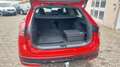 Volkswagen Passat Variant 1.5 TSI eHybrid R-Line AHK 360° MATRIX HUD Rot - thumbnail 4