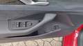 Volkswagen Passat Variant 1.5 TSI eHybrid R-Line AHK 360° MATRIX HUD Rot - thumbnail 10