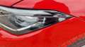 Volkswagen Passat Variant 1.5 TSI eHybrid R-Line AHK 360° MATRIX HUD Rot - thumbnail 24