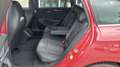 Volkswagen Passat Variant 1.5 TSI eHybrid R-Line AHK 360° MATRIX HUD Rot - thumbnail 7