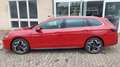Volkswagen Passat Variant 1.5 TSI eHybrid R-Line AHK 360° MATRIX HUD Rot - thumbnail 2