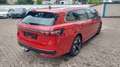 Volkswagen Passat Variant 1.5 TSI eHybrid R-Line AHK 360° MATRIX HUD Rot - thumbnail 3