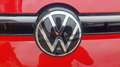 Volkswagen Passat Variant 1.5 TSI eHybrid R-Line AHK 360° MATRIX HUD Rot - thumbnail 23