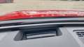 Volkswagen Passat Variant 1.5 TSI eHybrid R-Line AHK 360° MATRIX HUD Rot - thumbnail 14