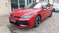 Volkswagen Passat Variant 1.5 TSI eHybrid R-Line AHK 360° MATRIX HUD Rot - thumbnail 1