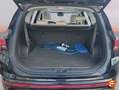 Hyundai SANTA FE 1.6 TGDi PHEV Style Auto 4x4 Negro - thumbnail 15