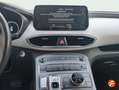 Hyundai SANTA FE 1.6 TGDi PHEV Style Auto 4x4 Negro - thumbnail 8