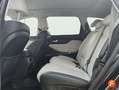 Hyundai SANTA FE 1.6 TGDi PHEV Style Auto 4x4 Negro - thumbnail 12