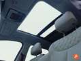 Hyundai SANTA FE 1.6 TGDi PHEV Style Auto 4x4 Negro - thumbnail 14
