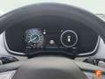 Hyundai SANTA FE 1.6 TGDi PHEV Style Auto 4x4 Negro - thumbnail 10
