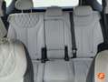 Hyundai SANTA FE 1.6 TGDi PHEV Style Auto 4x4 Negro - thumbnail 13