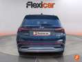 Hyundai SANTA FE 1.6 TGDi PHEV Style Auto 4x4 Negro - thumbnail 4