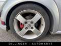 smart forFour 1.5  Brabus sportstyle edition PANORAMA Argent - thumbnail 11