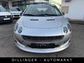 smart forFour 1.5  Brabus sportstyle edition PANORAMA Argent - thumbnail 13