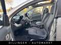 smart forFour 1.5  Brabus sportstyle edition PANORAMA Argent - thumbnail 5