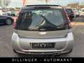 smart forFour 1.5  Brabus sportstyle edition PANORAMA Argent - thumbnail 14