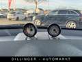 smart forFour 1.5  Brabus sportstyle edition PANORAMA Argent - thumbnail 10