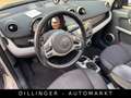 smart forFour 1.5  Brabus sportstyle edition PANORAMA Argento - thumbnail 18