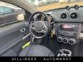smart forFour 1.5  Brabus sportstyle edition PANORAMA Argent - thumbnail 9
