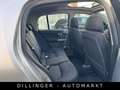 smart forFour 1.5  Brabus sportstyle edition PANORAMA Argent - thumbnail 8