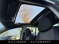 smart forFour 1.5  Brabus sportstyle edition PANORAMA Argent - thumbnail 6
