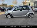 smart forFour 1.5  Brabus sportstyle edition PANORAMA Argento - thumbnail 17
