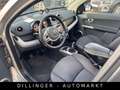 smart forFour 1.5  Brabus sportstyle edition PANORAMA Argent - thumbnail 4