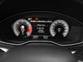 Audi Q5 Sportback 40 TDI quattro-ultra Black line S tronic Gris - thumbnail 13