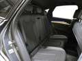 Audi Q5 Sportback 40 TDI quattro-ultra Black line S tronic Gris - thumbnail 8