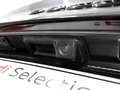 Audi Q5 Sportback 40 TDI quattro-ultra Black line S tronic Gris - thumbnail 10