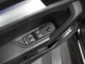 Audi Q5 Sportback 40 TDI quattro-ultra Black line S tronic Gris - thumbnail 16