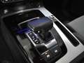 Audi Q5 Sportback 40 TDI quattro-ultra Black line S tronic Gris - thumbnail 11