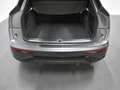 Audi Q5 Sportback 40 TDI quattro-ultra Black line S tronic Gris - thumbnail 14