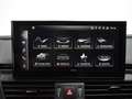 Audi Q5 Sportback 40 TDI quattro-ultra Black line S tronic Gris - thumbnail 19