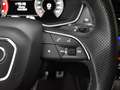 Audi Q5 Sportback 40 TDI quattro-ultra Black line S tronic Gris - thumbnail 18