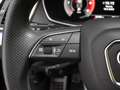 Audi Q5 Sportback 40 TDI quattro-ultra Black line S tronic Gris - thumbnail 17