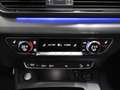Audi Q5 Sportback 40 TDI quattro-ultra Black line S tronic Gris - thumbnail 12