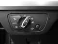 Audi Q5 Sportback 40 TDI quattro-ultra Black line S tronic Gris - thumbnail 15
