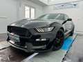 Ford Mustang 5.2 V8 SHELBY GT-350/Track Paket/BHZ+SBL Schwarz - thumbnail 2