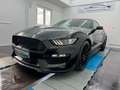 Ford Mustang 5.2 V8 SHELBY GT-350/Track Paket/BHZ+SBL Negro - thumbnail 3