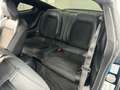 Ford Mustang 5.2 V8 SHELBY GT-350/Track Paket/BHZ+SBL Schwarz - thumbnail 40