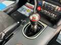 Ford Mustang 5.2 V8 SHELBY GT-350/Track Paket/BHZ+SBL Schwarz - thumbnail 30