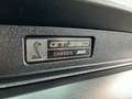 Ford Mustang 5.2 V8 SHELBY GT-350/Track Paket/BHZ+SBL Schwarz - thumbnail 38