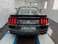 Ford Mustang 5.2 V8 SHELBY GT-350/Track Paket/BHZ+SBL Negro - thumbnail 7